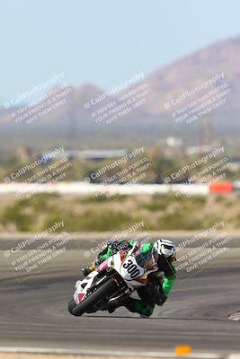 media/Mar-10-2024-SoCal Trackdays (Sun) [[6228d7c590]]/5-Turn 11 (11am)/